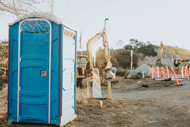 Best Local porta potty services  in Garden Acres, CA