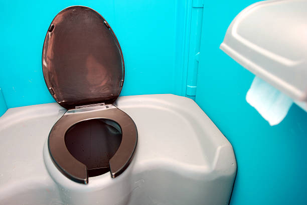 Best Long-term porta potty rental  in Garden Acres, CA