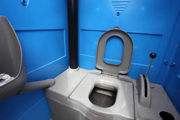 Best Affordable porta potty rental  in Garden Acres, CA